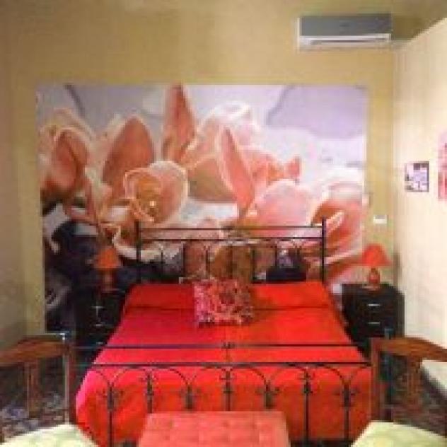 B&B Rua Nuova