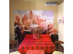 B&B Rua Nuova