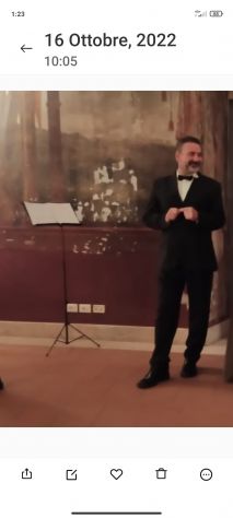Lezioni di canto a domicilio - Foto 5