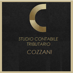 modelli 730 2026 REDDITI 2025- CAF TRIBUTARISTI LA SPEZIA- STUDIO DOTT. COZZANI - Foto 5