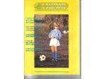 R133 - IL DILETTANTE