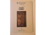 Libro "INVITO a LIBRO" storia del Bicentenario della biblioteca Civica di Verona
