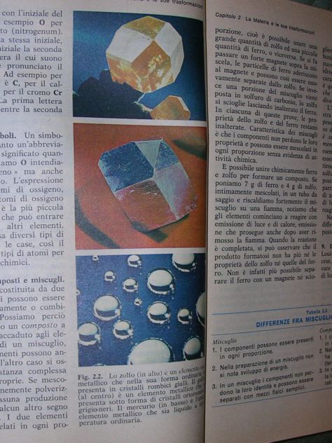 CHIMICA MODERNA - Foto 5