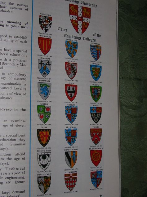 TWO FLAGS - Foto 9