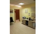Ufficio in affitto a Navacchio - Cascina 14 mq  Rif: 702218