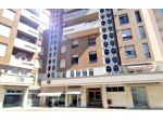 Locale commerciale a Livorno