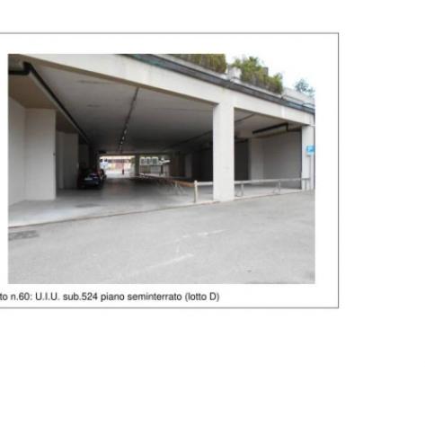 Immobile in asta di 919 m² in vendita a Montaione - Foto 10