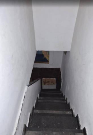 Immobile in asta di 33 m² in vendita a Napoli - Foto 3