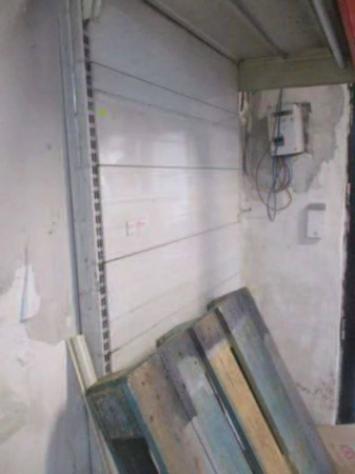 Immobile in asta di 51 m² in vendita a Palermo - Foto 9