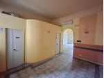 Negozio in affitto a Pisa 62 mq  Rif: 616628