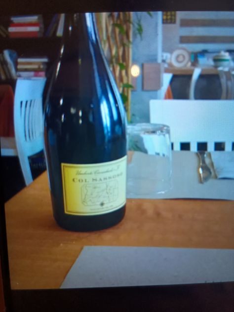 Vendesi storico ristorante pizzeria in Sassuolo - Foto 3