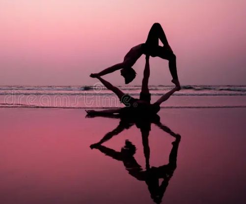 Rituale di Iside🌺 Tantra Somatico – Posti Limitati 🌺solo 3 giorni Tel:3930353022