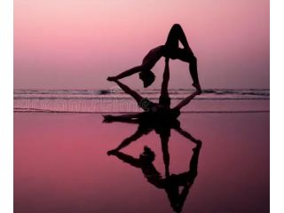 Massaggi - benessere Bari - Rituale di Iside🌺 Tantra Somatico – Posti Limitati 🌺solo 3  &hellip; Tel:3930353022