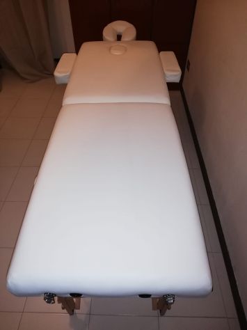 MASSAGGIO A SIGNORA il primo TOTAL GRATUITO Tel:3759220788