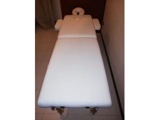 Massaggi - benessere Salice Salentino - MASSAGGIO A SIGNORA il primo TOTAL GRATUITO Tel:3759220788