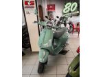 VESPA Primavera 125 NEW 2026  80 th 8 rif. 24147637