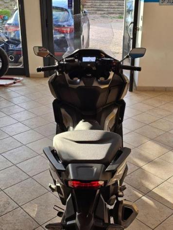 HONDA FORZA 750 Settembre 2023 km 1.400 - Foto 6
