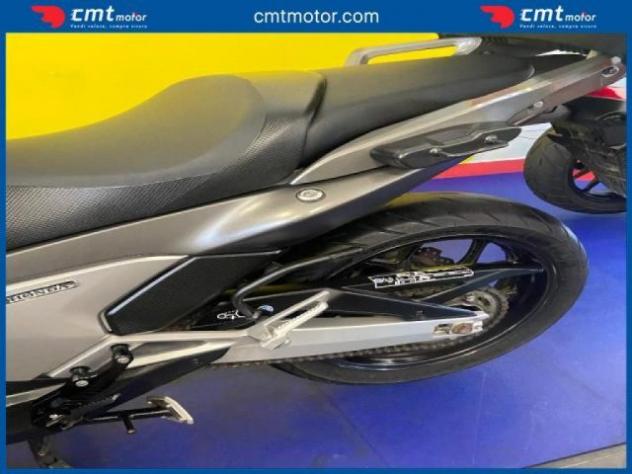 HONDA Integra Garantito e Finanziabile rif. 22317829 - Foto 10