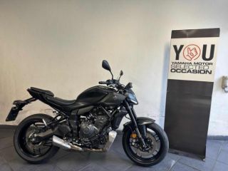 YAMAHA MT-07 MT07 rif. 24069779