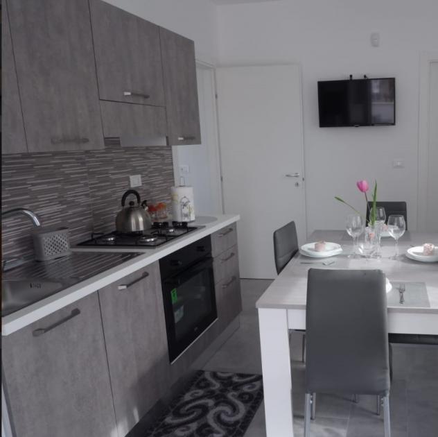 Bed & Breakfast in vendita a Noto - Foto 18