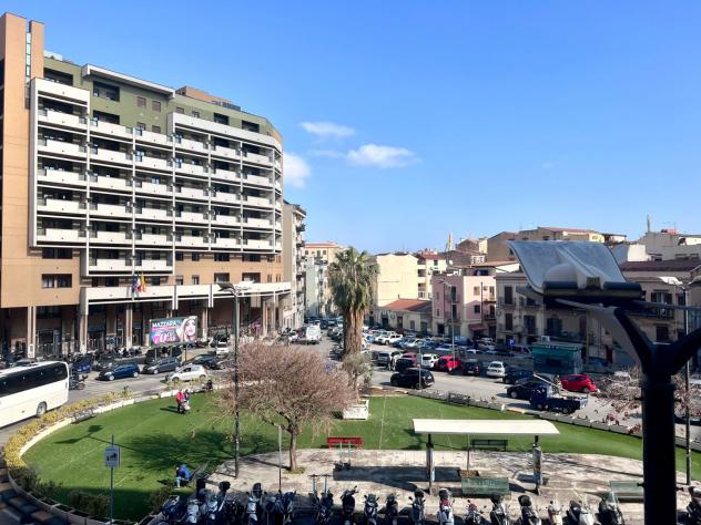Appartamento in Piazza Don Luigi Sturzo - Foto 7