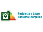 Appartamento in vendita a Fabbrica - Peccioli 70 mq  Rif: 537505