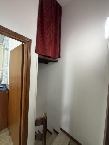 Villa in affitto a Anzio - Foto 15