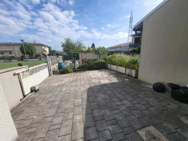 Appartamento in affitto a Fornacette - Calcinaia 45 mq Rif: 1447888 - Foto 5