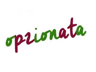 Appartamento in affitto a San Casciano - Cascina 56 mq  Rif: 1336913
