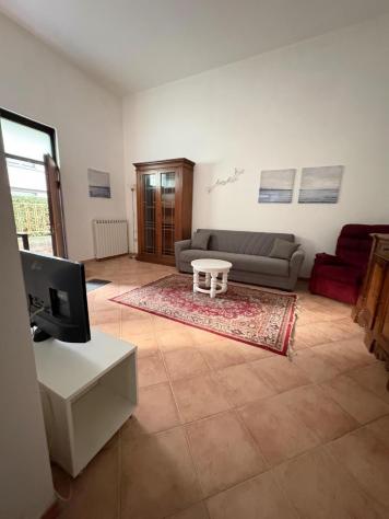 Appartamento in affitto a Cascina 60 mq Rif: 1361949