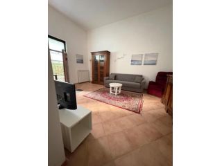 Appartamento in affitto a Cascina 60 mq Rif: 1361949