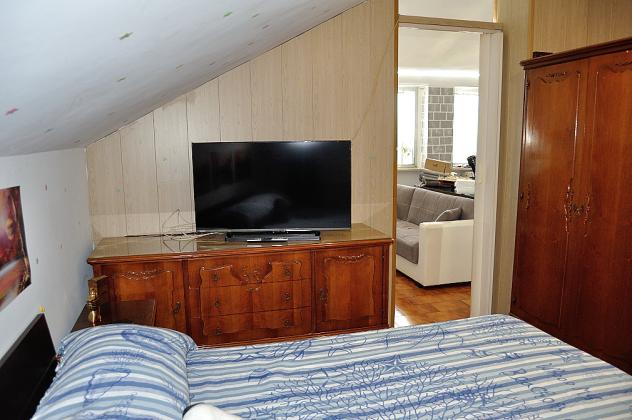 Loft in affitto a Leinì - Foto 10