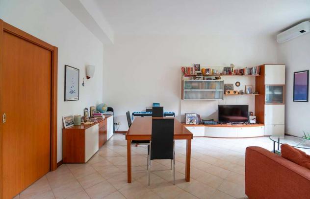 Apartment in Corso Lodi, Milano for 82 m² with 1 bedroom - Foto 5