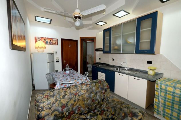 Bivano Elegante Ristrutturato con mobili nuovi Accessoriato - Foto 5