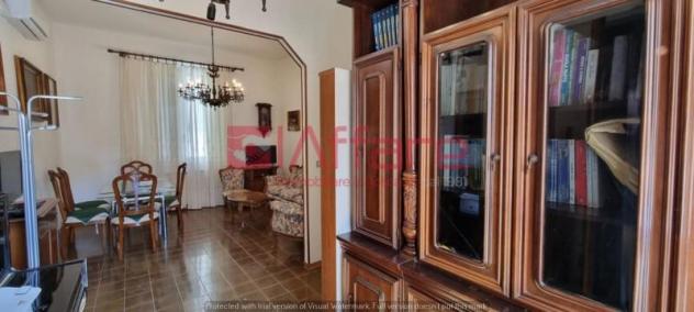 Stanza/Posto Letto in affitto a Pontedera 18 mq Rif: 1428514 - Foto 5