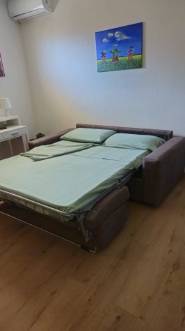 Affittasi a Pula - Salvia Loft - Foto 10