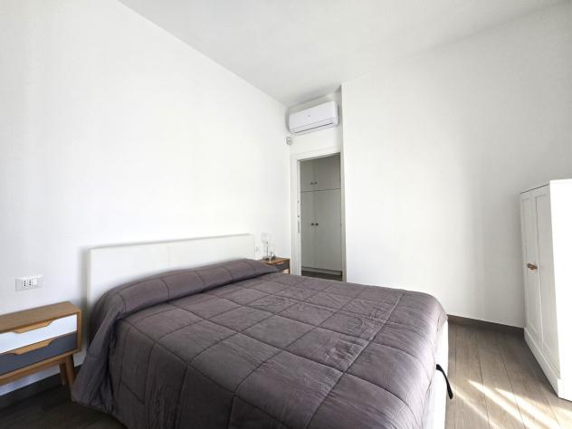 Trilocale in affitto a Roma - Foto 16