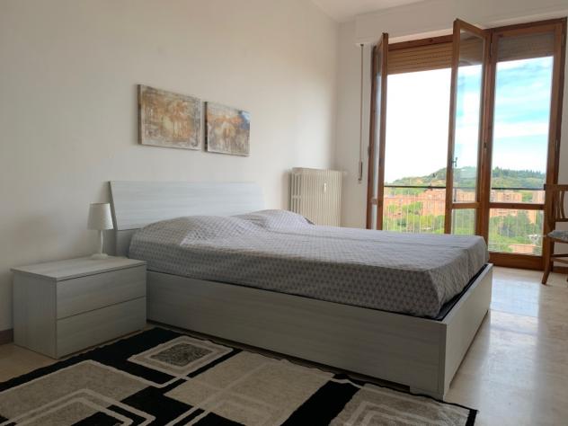 Pentalocale in affitto a Siena - Foto 7
