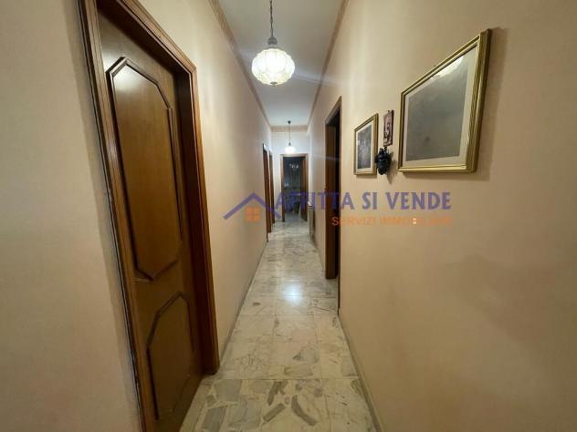 Pentalocale in affitto a Siracusa - Foto 14