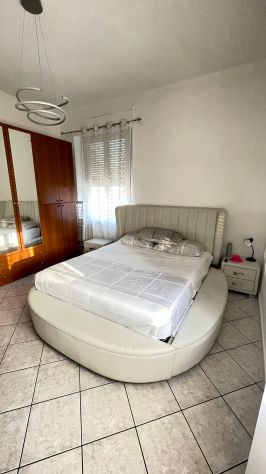 Piazza Campanella bilocale arredato e ristrutturato comodo ai servizi - Foto 6