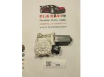 MOTORINO ALZAVETRO ANTERIORE SINISTRO BMW X3 2° Serie 7322747 (10)