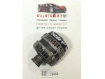ALTERNATORE FIAT Ducato 6° Serie 52182437 0126712068 46349131 diesel 2184 (1721)