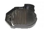 PRESA D'ARIA CINGHIA TRASMISSIONE SUZUKI BURGMAN AN 400 2004 - 2005 1138115 &hellip;