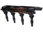 Bobina accensione Opel 1208008 GM 09119567 GM 9119567