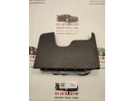 AIRBAG GINOCCHIA TOYOTA Yaris Serie 305477010FKA-AE (0811)