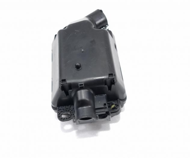BOX CONTENITORE PORTA FUSIBILI FIAT 500 L Serie (351_352) 51890354 552 80 444, 940 C1.000, 955 A3.000 Diesel 1600 (12) - Foto 8