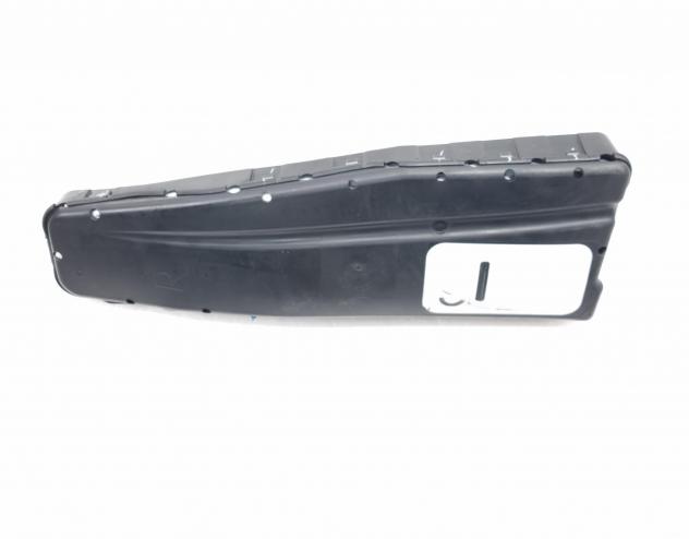 AIRBAG SEDILE DESTRO RENAULT Captur Serie 985H05592R (1319) - Foto 4