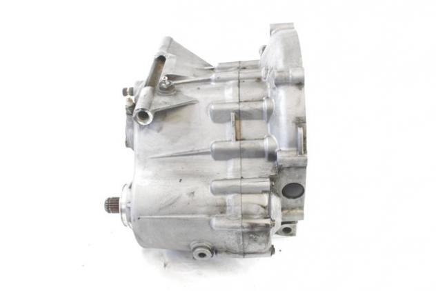 MOTO GUZZI NORGE 1200 9769135 CAMBIO FRIZIONE DOPPIO DISCO 06 - 10 GEARBOX DCT - Foto 4