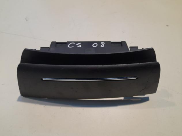 POSACENERE CITROEN C5 Station Wagon (0818)