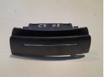 POSACENERE CITROEN C5 Station Wagon (0818)